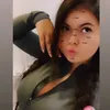 darcixplant