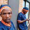 sbusiso_thobani