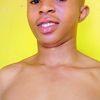 user6341676714610