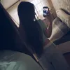 cannabis8215