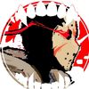digitalmello29