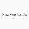 nextstepresults
