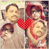 anees.ahmad496