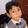 nazmeen287