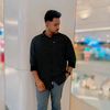 saha___crush__006