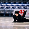 sweetyuzuruhanyu