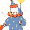 buttons.the_clown