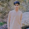 usmanjani2830