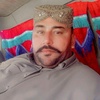 imranniazi483