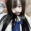 กูน