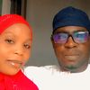 auwalugarba75