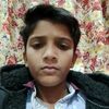 farooq8811098769536