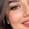 houdaamraoui6