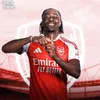 afc.zxke