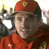 charlielgerg16