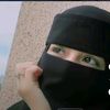 mano.zadi22