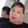 ana.mara.arteaga