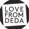 love_from_deda
