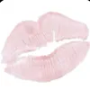_easterngirl09