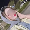 k_okii17