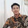 zebracross_31
