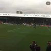 jakebardle8