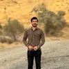 yusuf.ballak