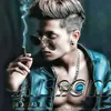 amer60n