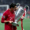 cr7_bewa