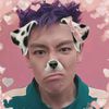 angelmoon555