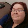 cathryn42mc