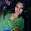 cheryguerra342