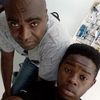 godfreysampa