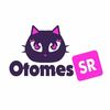 Otomes_sr