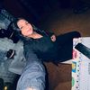 jhoddiany_3456