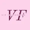 vip_f.r.i.e.n.d.s