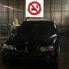 bmwx5e53_