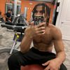 itsjah_3