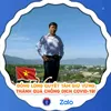 nguynthanhtam401