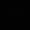 ahmet_ak8