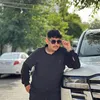 anas010200