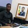 elpidiodiallo