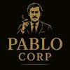 pablocorpmada