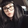 simetria_66