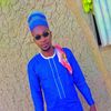 maigaali646gmail.com