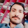 user7605824670743