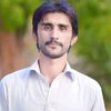 taimoorchandia0