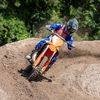 tanner2slow