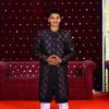 shakib57259