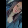 meganxcaley444